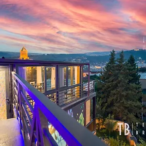 https://terra-bridge.alltbilisihotels.com